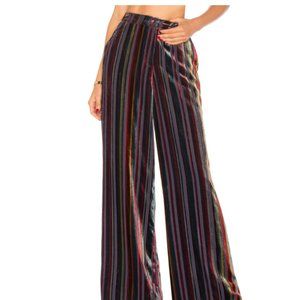 Revolve - Pants - House of Harlow 1960